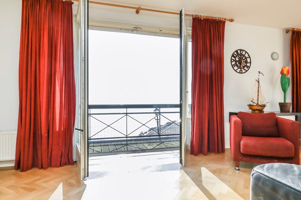 Medium property photo - Noordeinde 2A, 1131 GA Volendam